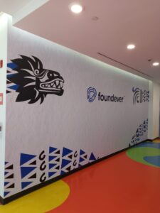 branding impresion vinil